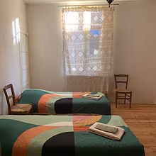 Ecododo Maison Clotilde — foto 1